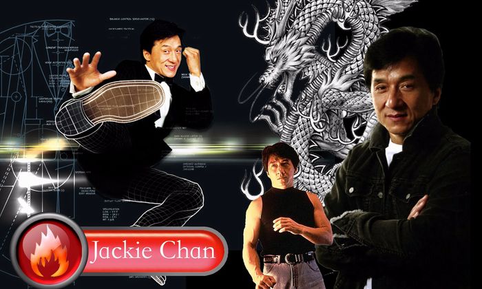 Jackie Chan posa.jpg Jackie Chan posa.jpg